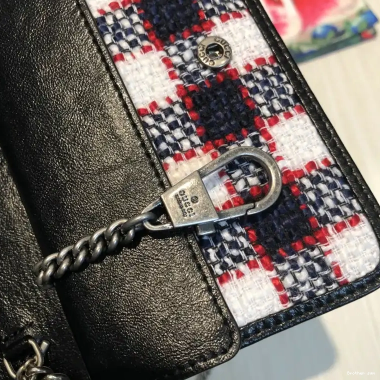 Brother sam Gucci 20GUC0171 Bags 0723